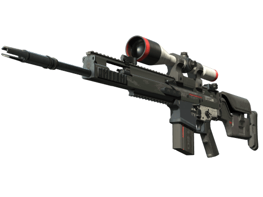 Cyrex