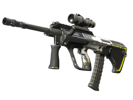 Torque
