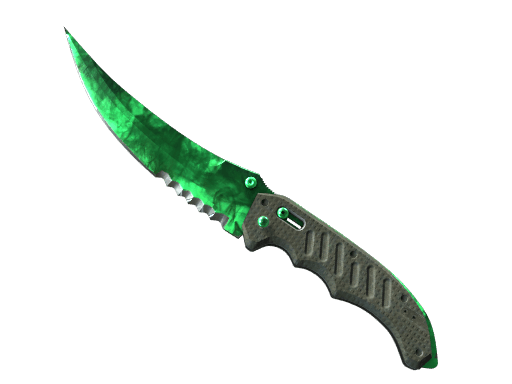 Gamma Doppler