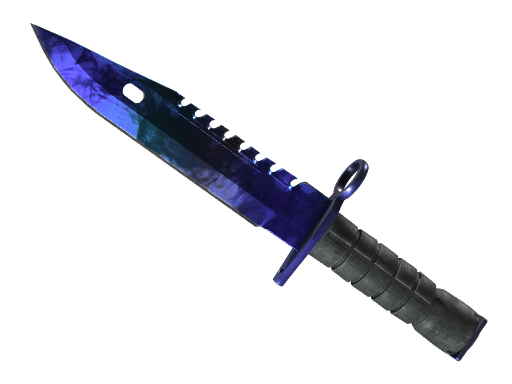 Doppler