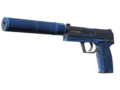 Blueprint