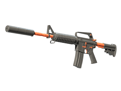 Nitro