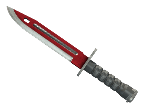 Autotronic