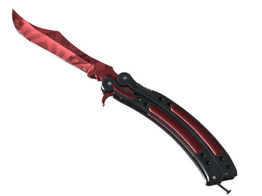 Slaughter