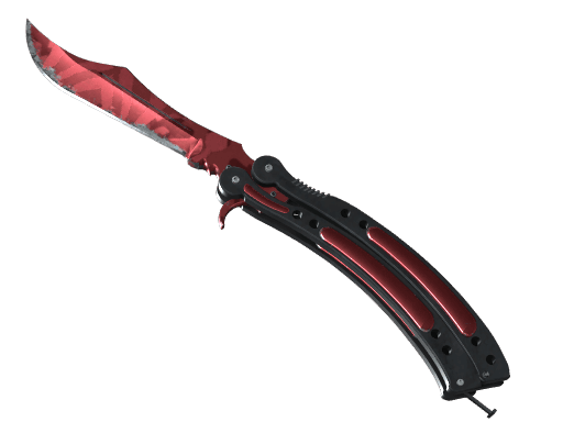Slaughter