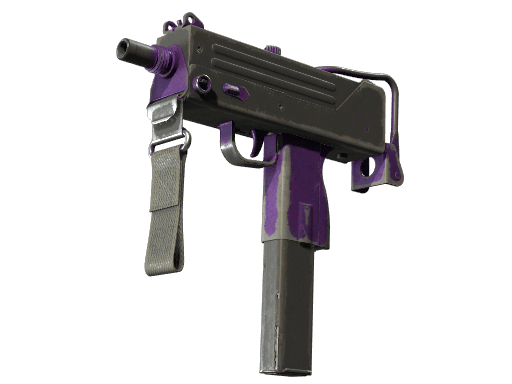 Ultraviolet