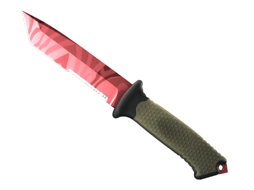 Slaughter