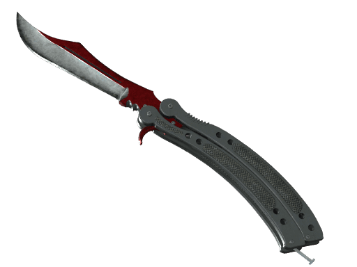 Autotronic