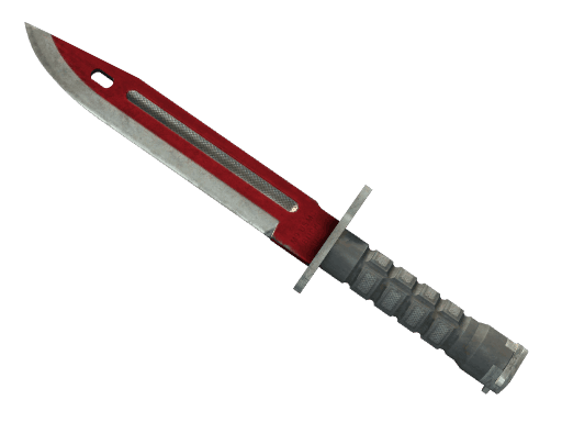 Autotronic