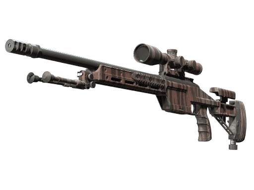 Prey