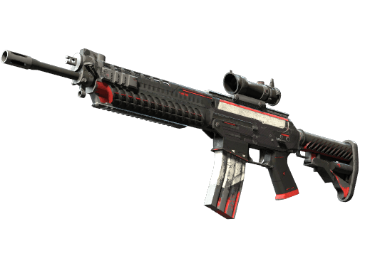 Cyrex