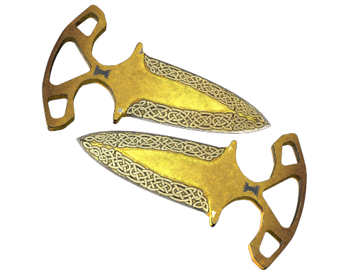 Lore