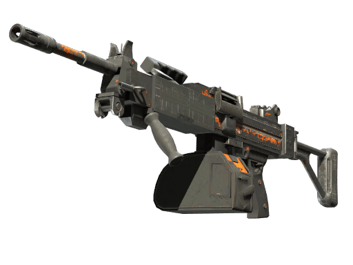 dev_texture