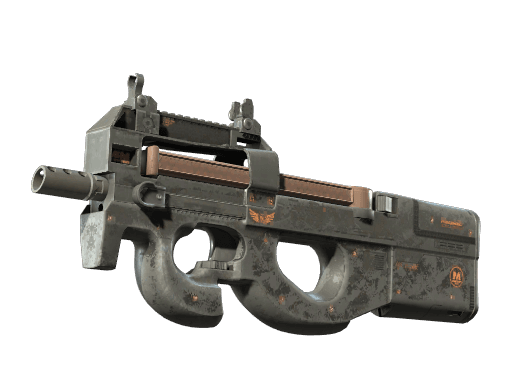 Elite Build
