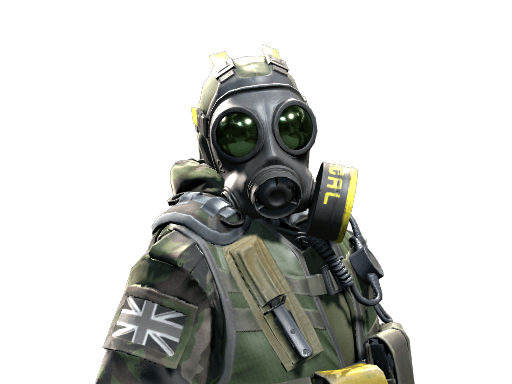 SAS