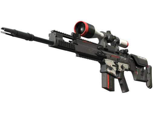 Cyrex