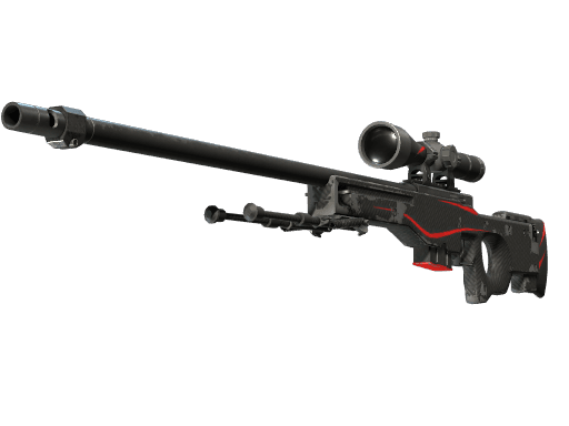 Redline