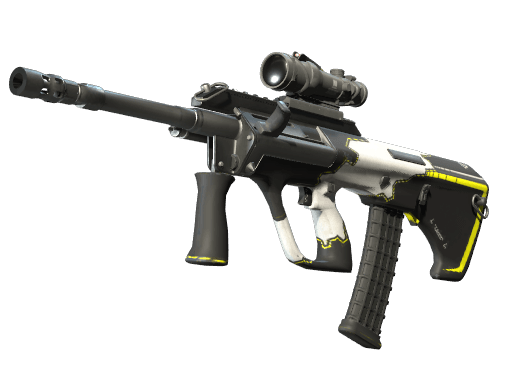 Torque