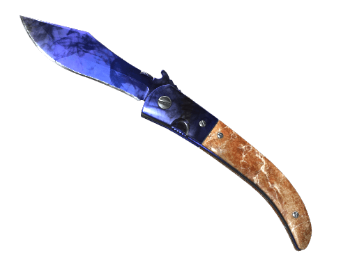 Doppler