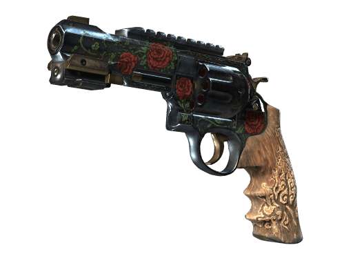 Tango