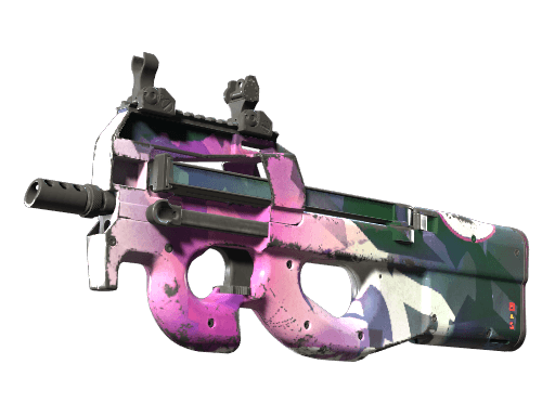 Attack Vector