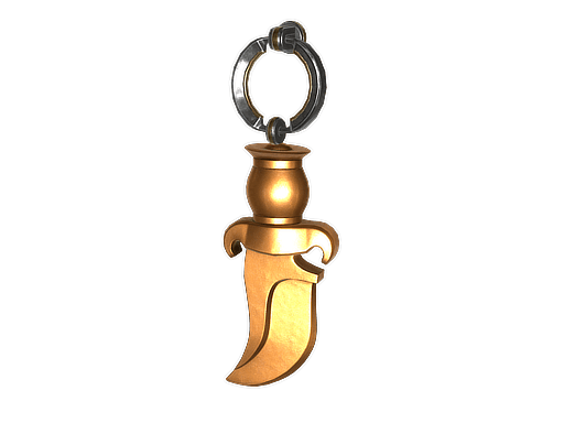 Baby Karat T