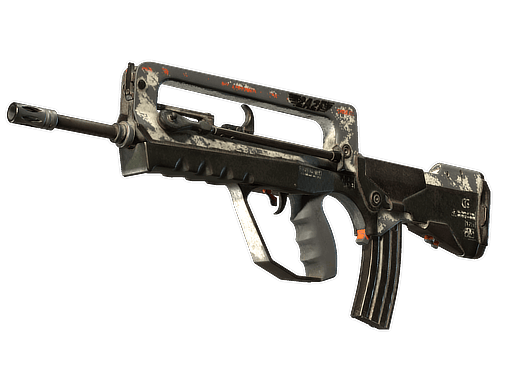 2A2F