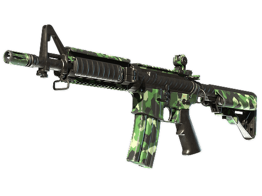Choppa
