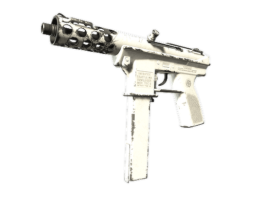 Whiteout