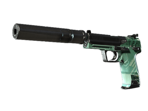 PC-GRN