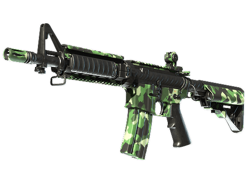 Choppa