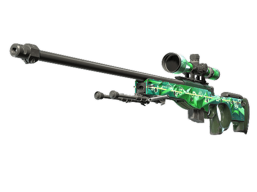 Green Energy