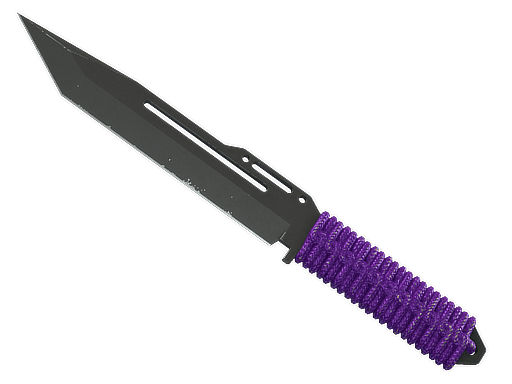 Ultraviolet
