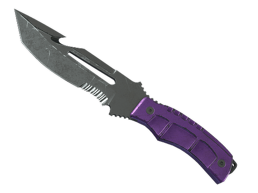 Ultraviolet