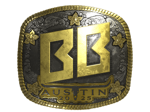 BetBoom (Gold) | Austin 2025
