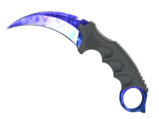 Doppler