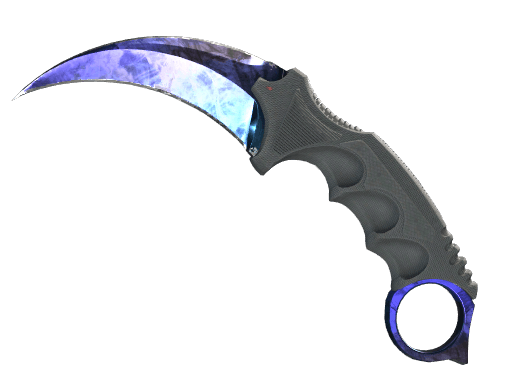 Doppler