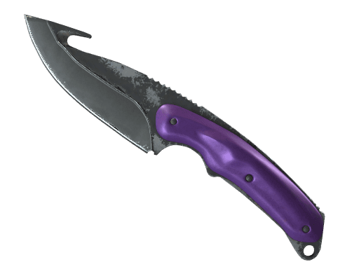 Ultraviolet