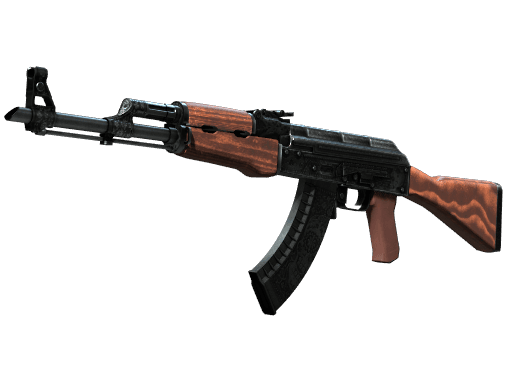 Cartel