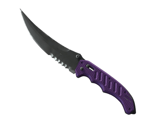 Ultraviolet