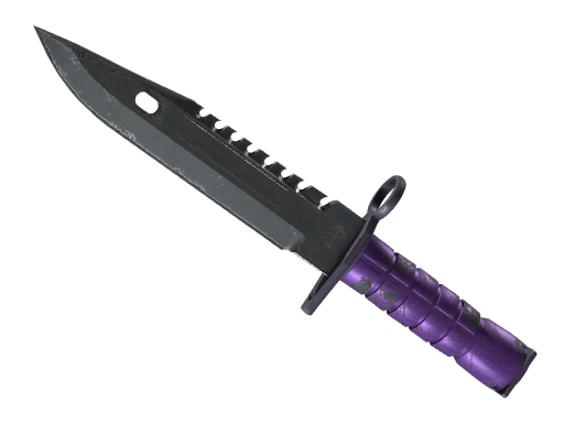 Ultraviolet