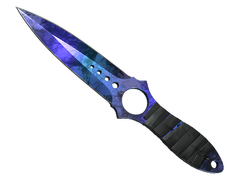 Doppler