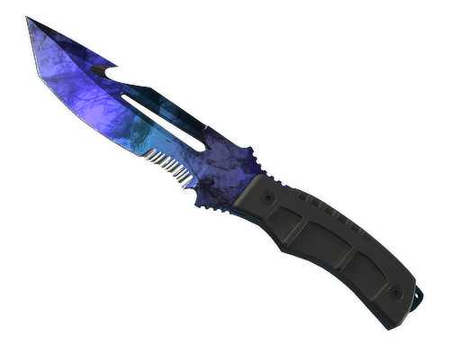 Doppler