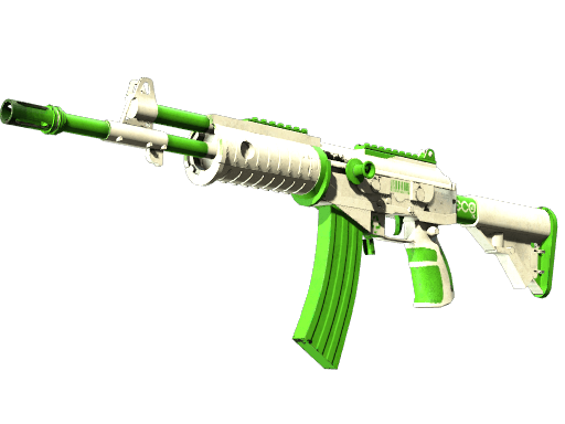 Eco