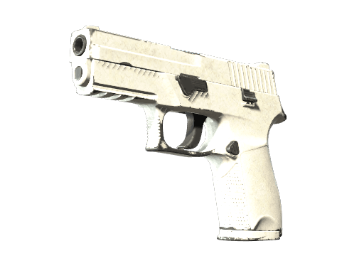 Whiteout
