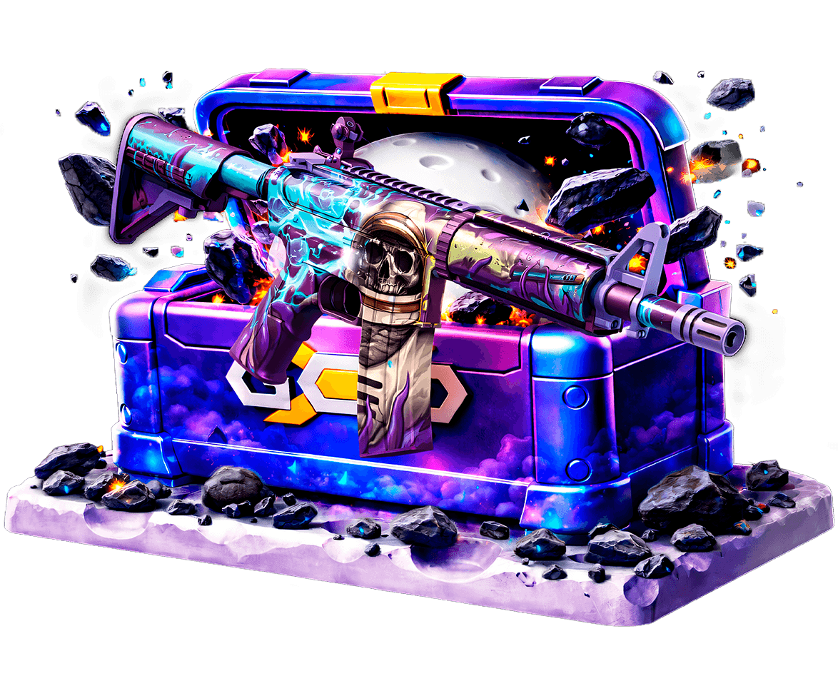 m4a4