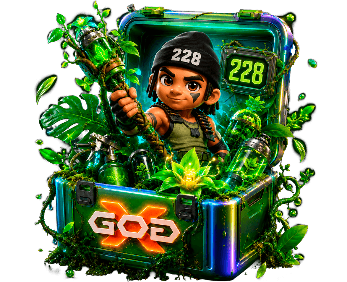 228