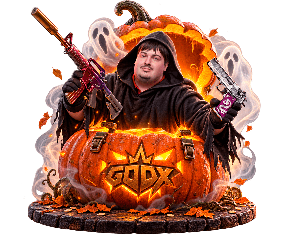DOSIA HALLOWEEN